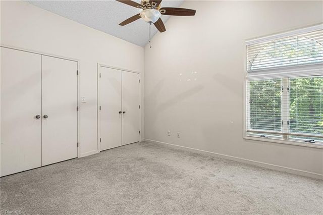 306 N Lindell Road E, Greensboro, NC 27403