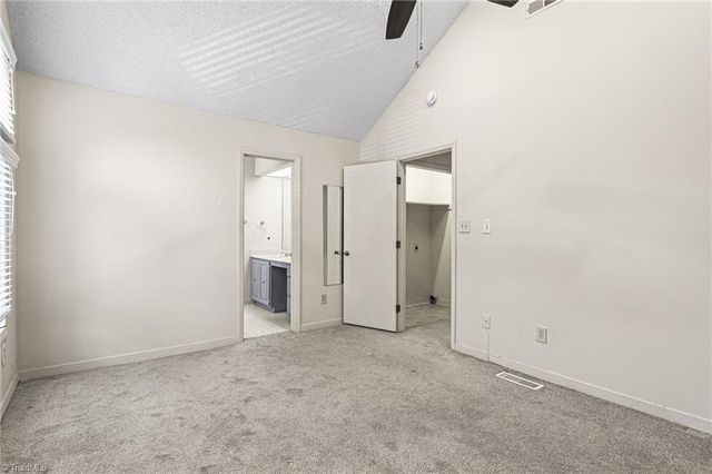 306 N Lindell Road E, Greensboro, NC 27403