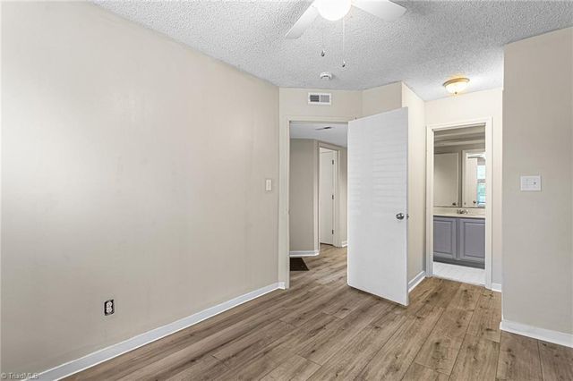 306 N Lindell Road E, Greensboro, NC 27403