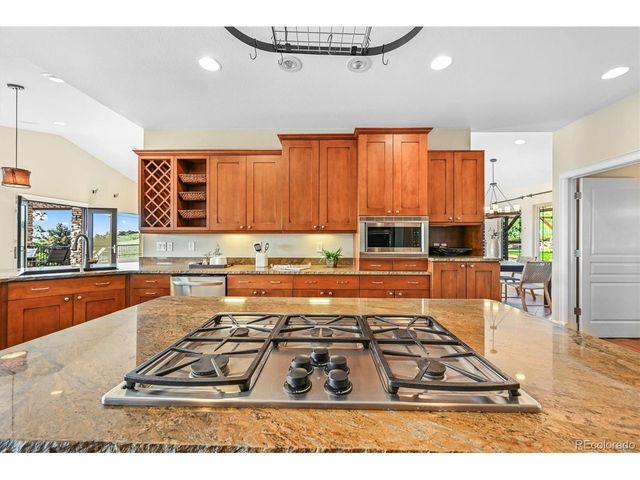 1780 Merlin Ln, Windsor, CO 80550