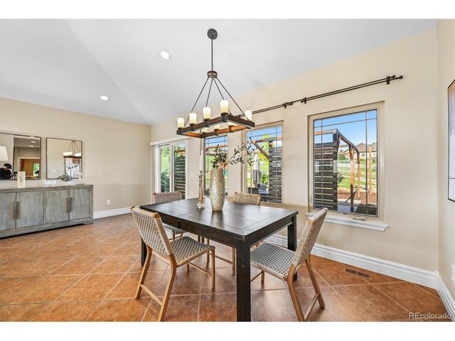 1780 Merlin Ln, Windsor, CO 80550