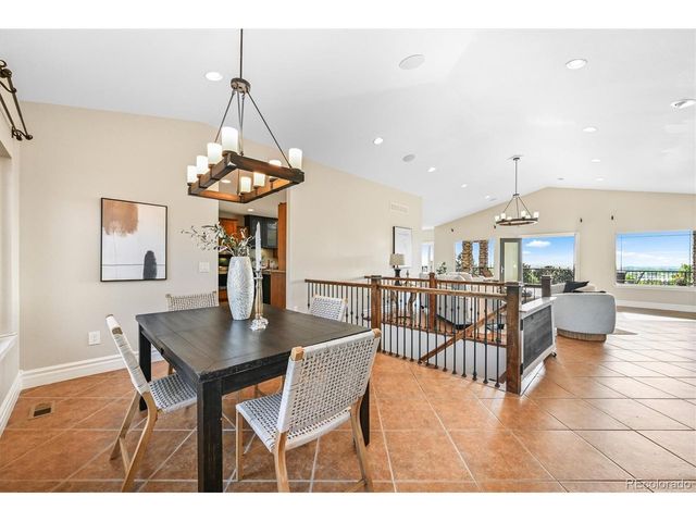 1780 Merlin Ln, Windsor, CO 80550