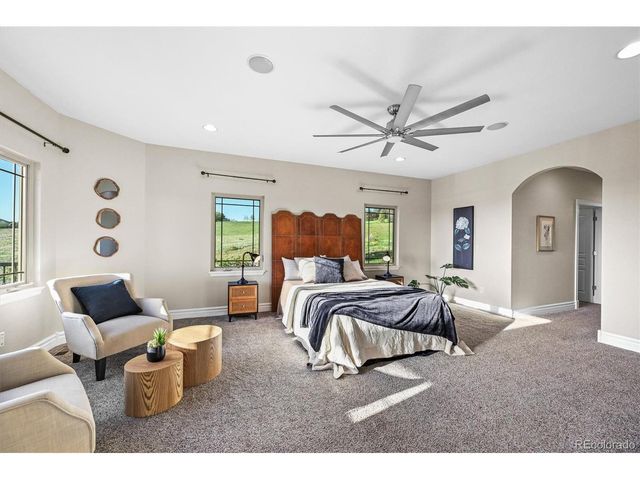 1780 Merlin Ln, Windsor, CO 80550