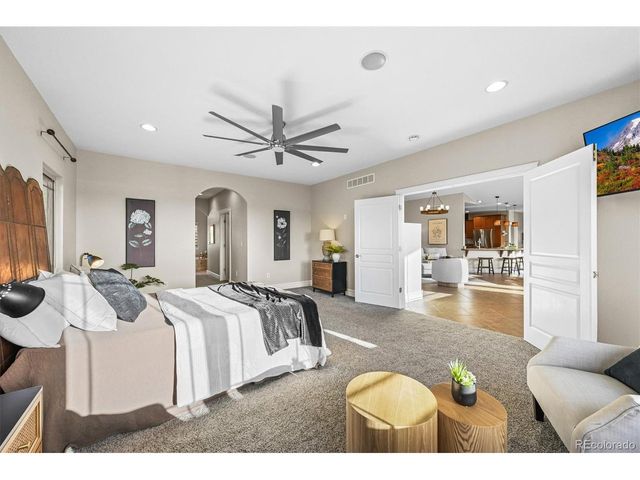 1780 Merlin Ln, Windsor, CO 80550