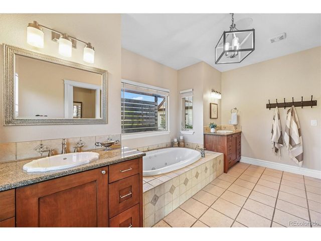 1780 Merlin Ln, Windsor, CO 80550