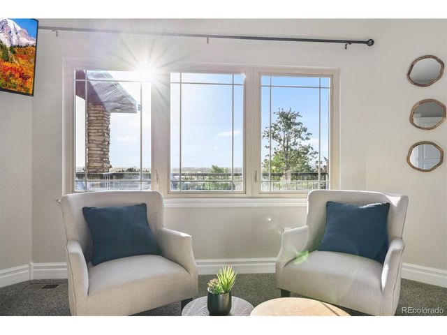 1780 Merlin Ln, Windsor, CO 80550