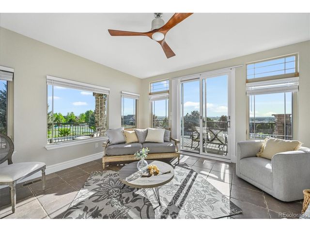 1780 Merlin Ln, Windsor, CO 80550