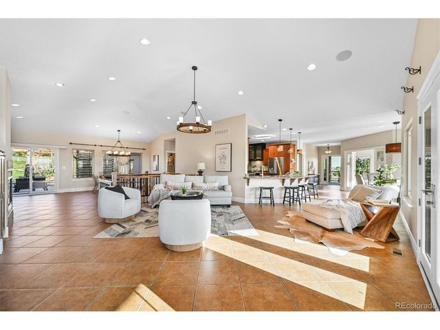 1780 Merlin Ln, Windsor, CO 80550