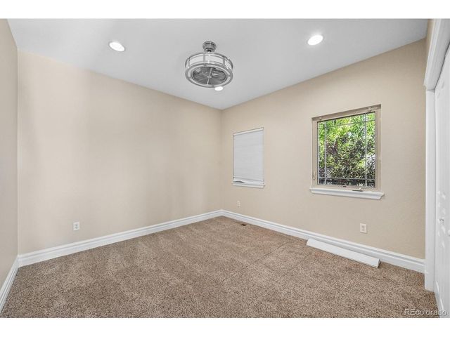 1780 Merlin Ln, Windsor, CO 80550