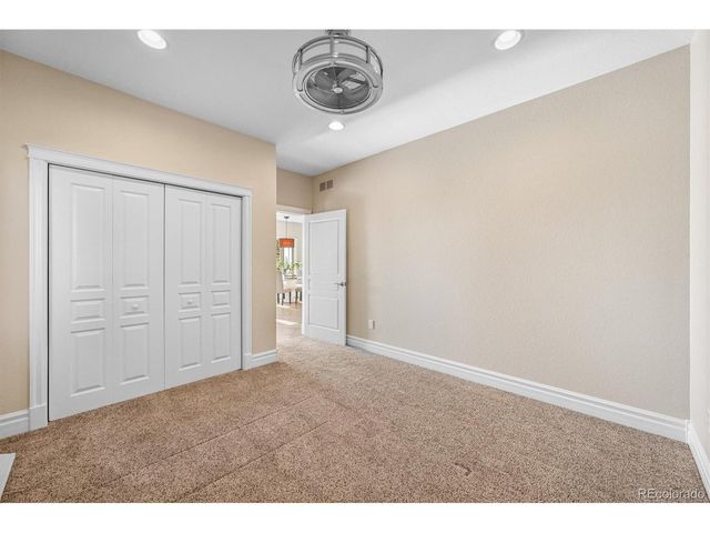 1780 Merlin Ln, Windsor, CO 80550
