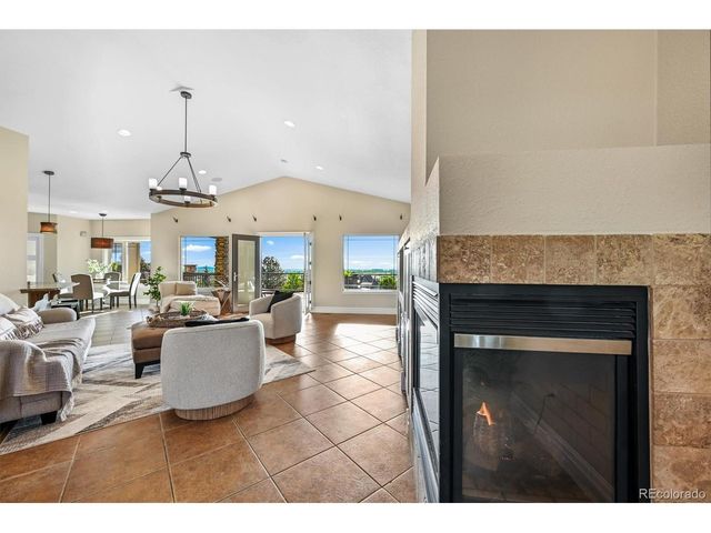 1780 Merlin Ln, Windsor, CO 80550