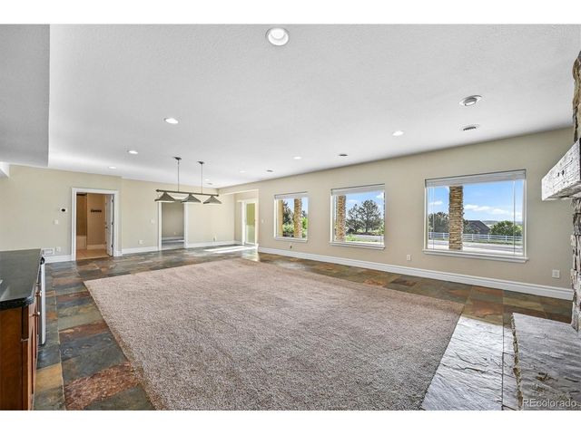 1780 Merlin Ln, Windsor, CO 80550