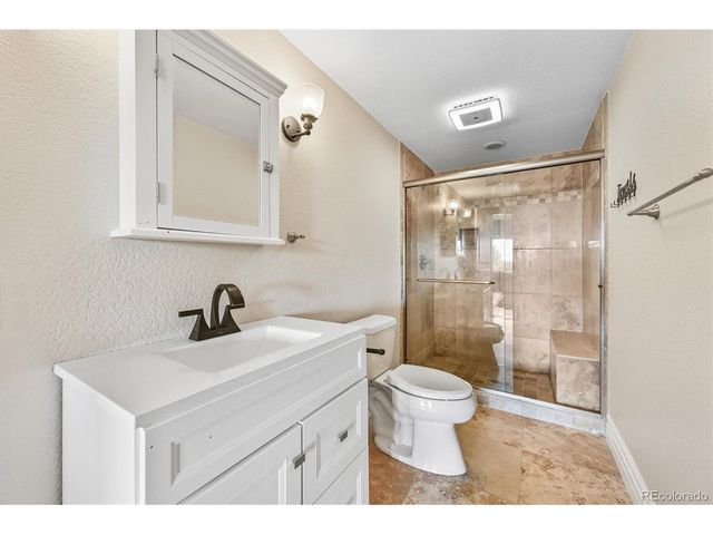 1780 Merlin Ln, Windsor, CO 80550