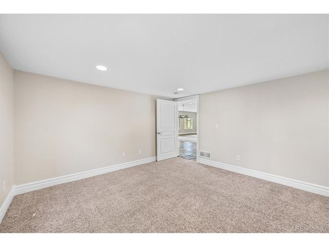 1780 Merlin Ln, Windsor, CO 80550