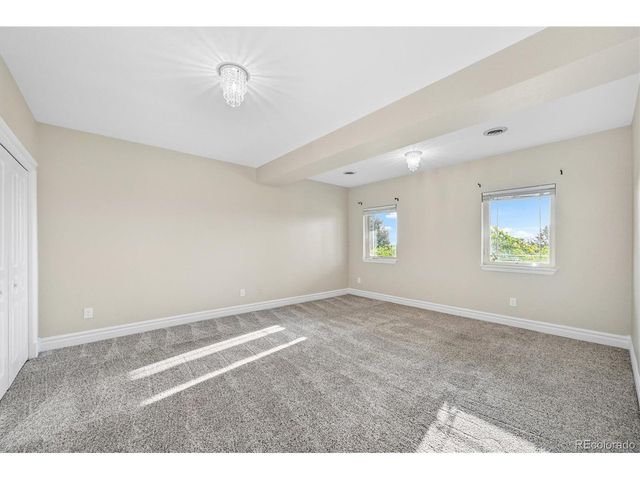 1780 Merlin Ln, Windsor, CO 80550