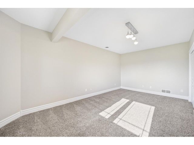 1780 Merlin Ln, Windsor, CO 80550