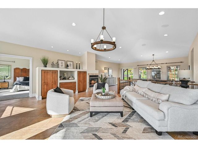 1780 Merlin Ln, Windsor, CO 80550