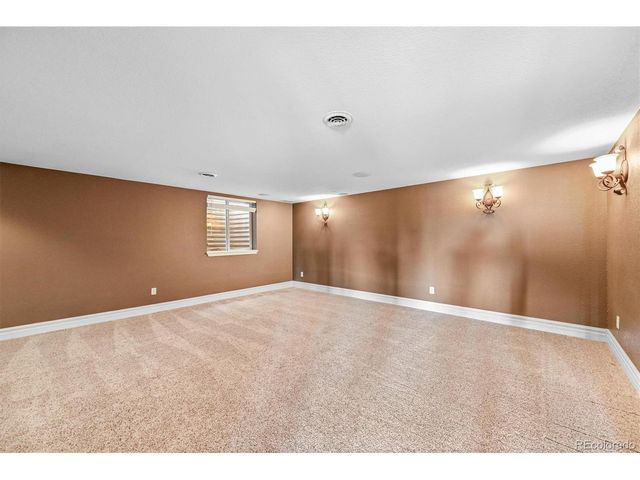 1780 Merlin Ln, Windsor, CO 80550