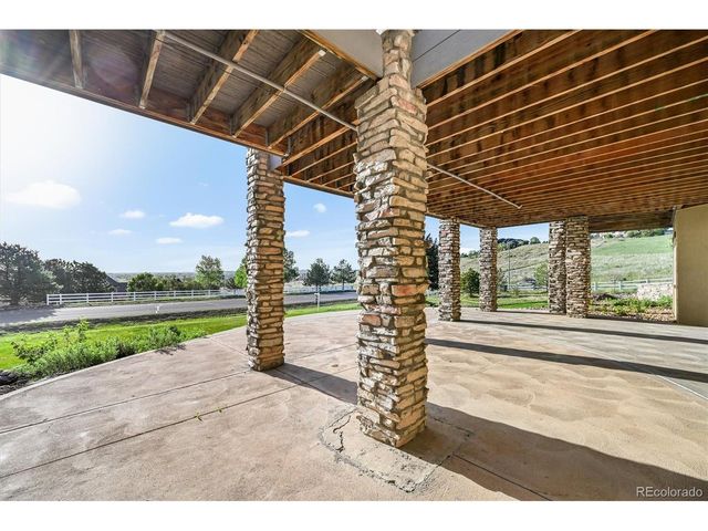 1780 Merlin Ln, Windsor, CO 80550