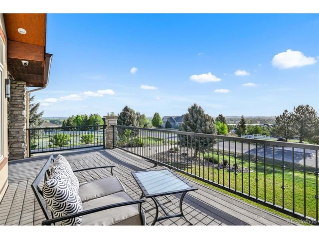 1780 Merlin Ln, Windsor, CO 80550