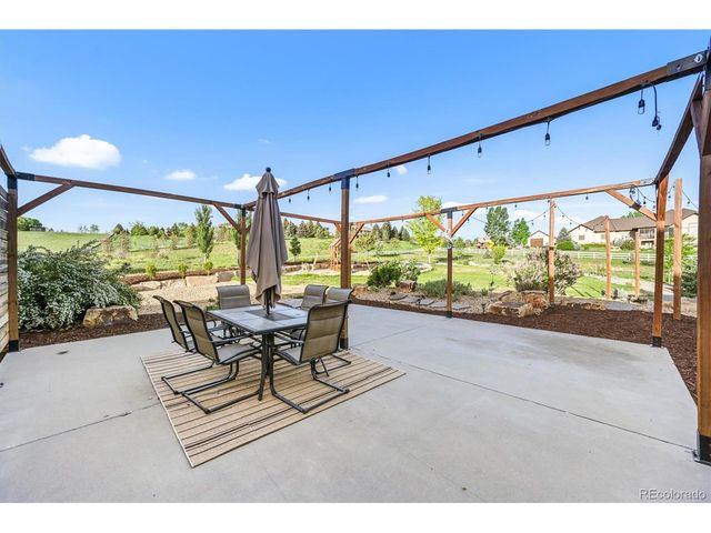 1780 Merlin Ln, Windsor, CO 80550