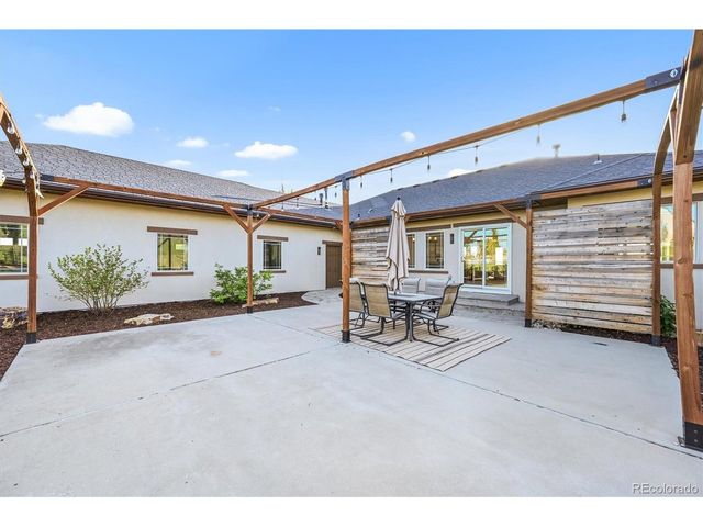 1780 Merlin Ln, Windsor, CO 80550