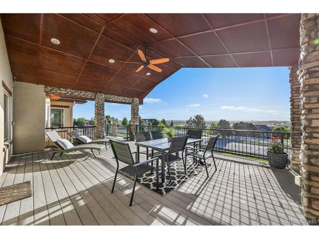 1780 Merlin Ln, Windsor, CO 80550