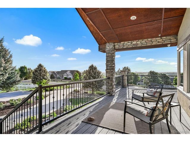 1780 Merlin Ln, Windsor, CO 80550