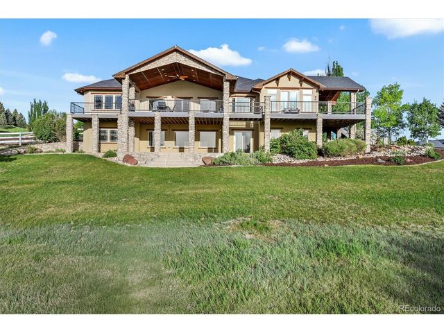 1780 Merlin Ln, Windsor, CO 80550