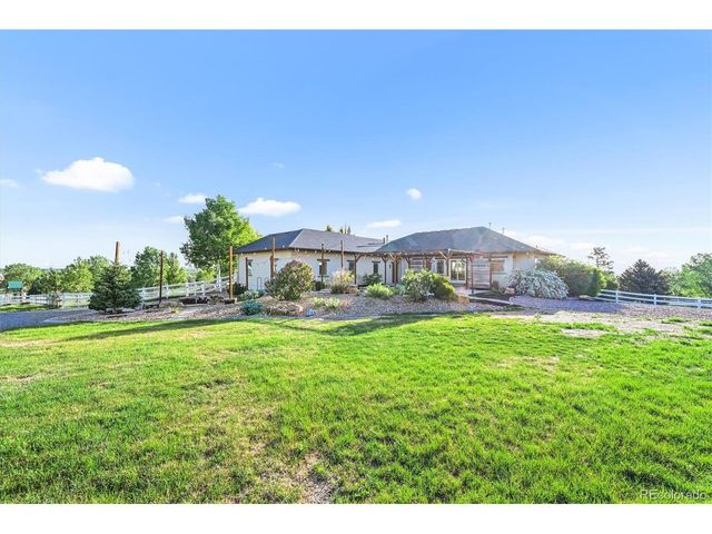 1780 Merlin Ln, Windsor, CO 80550
