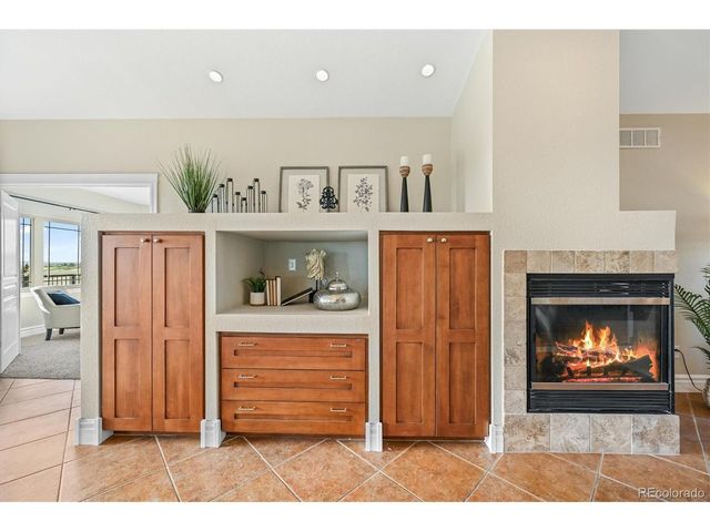 1780 Merlin Ln, Windsor, CO 80550