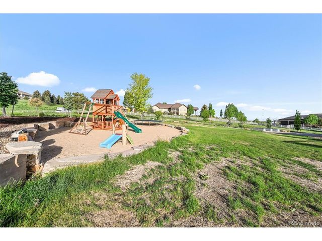 1780 Merlin Ln, Windsor, CO 80550