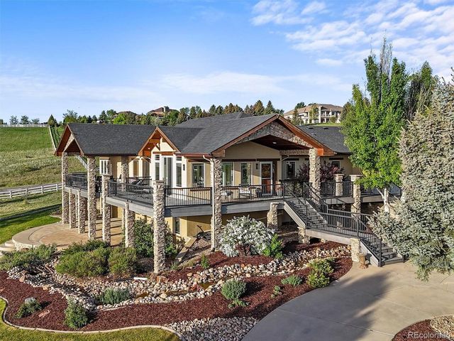 1780 Merlin Ln, Windsor, CO 80550