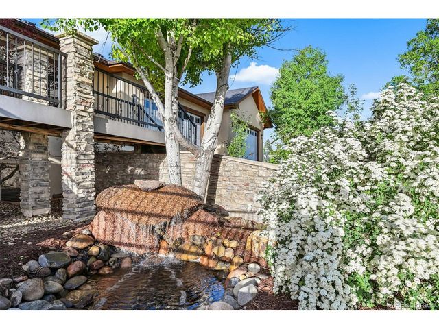 1780 Merlin Ln, Windsor, CO 80550