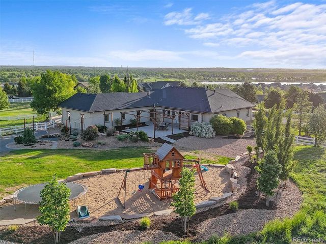 1780 Merlin Ln, Windsor, CO 80550