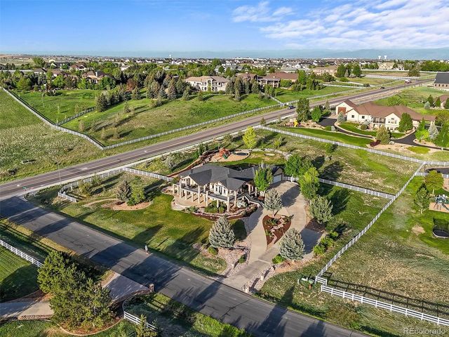 1780 Merlin Ln, Windsor, CO 80550