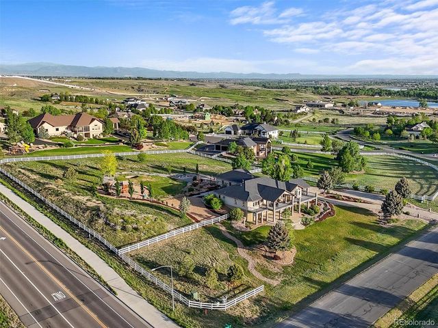 1780 Merlin Ln, Windsor, CO 80550