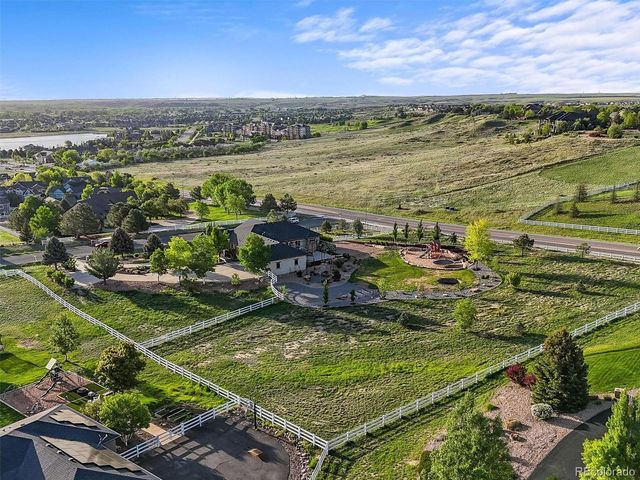1780 Merlin Ln, Windsor, CO 80550