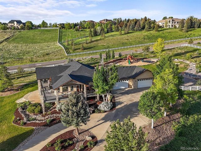 1780 Merlin Ln, Windsor, CO 80550