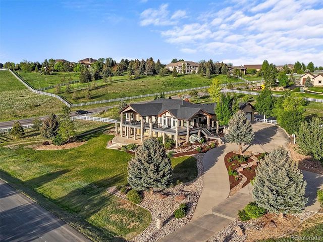 1780 Merlin Ln, Windsor, CO 80550