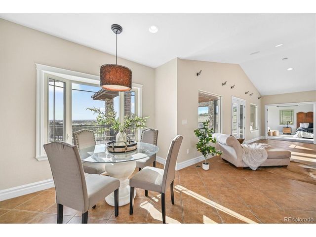 1780 Merlin Ln, Windsor, CO 80550