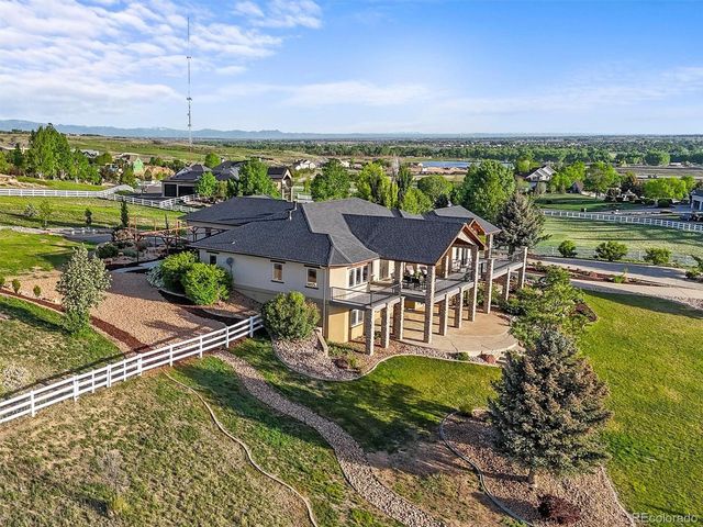 1780 Merlin Ln, Windsor, CO 80550
