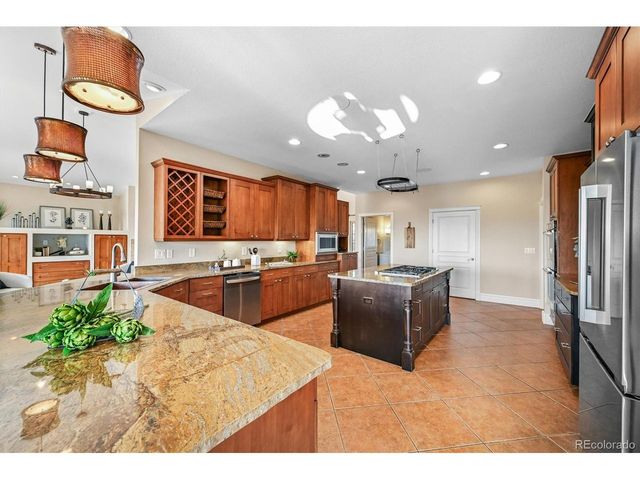 1780 Merlin Ln, Windsor, CO 80550