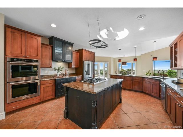 1780 Merlin Ln, Windsor, CO 80550