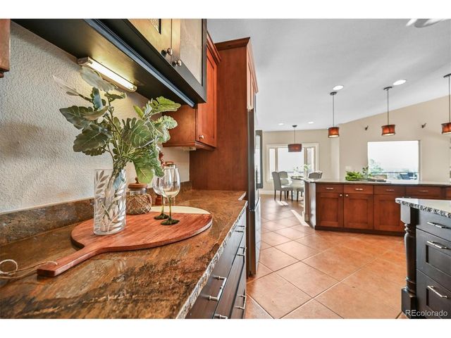 1780 Merlin Ln, Windsor, CO 80550