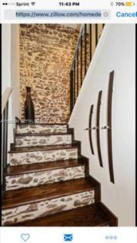 2991 Lakewood Ln 329, Hollywood, FL 33021