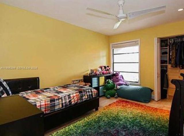 2991 Lakewood Ln 329, Hollywood, FL 33021