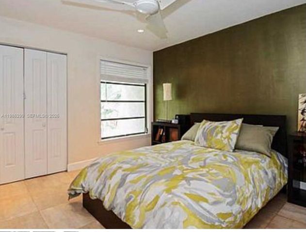 2991 Lakewood Ln 329, Hollywood, FL 33021