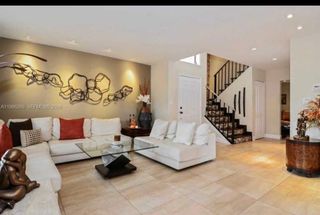 2991 Lakewood Ln 329, Hollywood, FL 33021