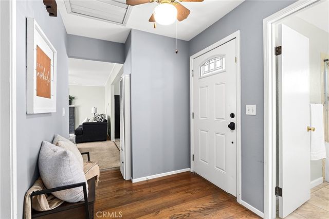 939 Elm Street, Willows, CA 95988